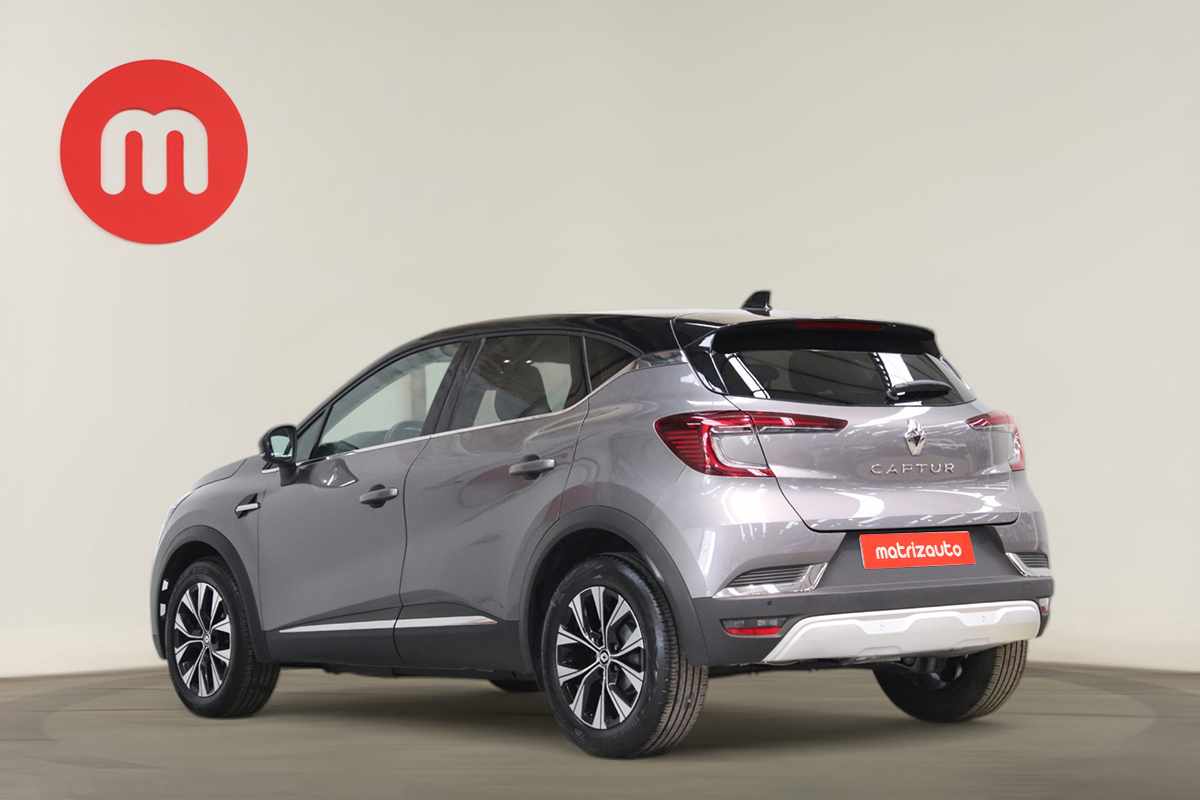 renault-captur-2024-gpl-999cc