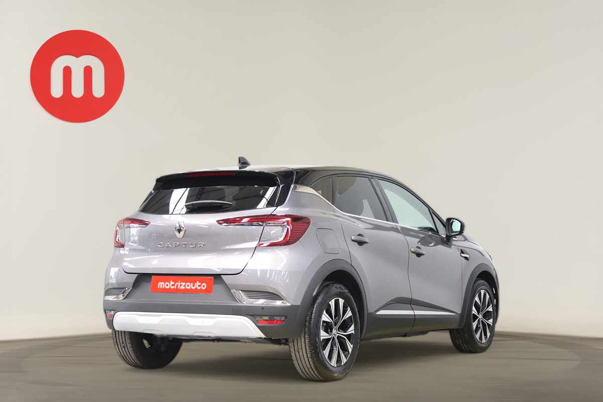 renault-captur-2024-gpl-999cc