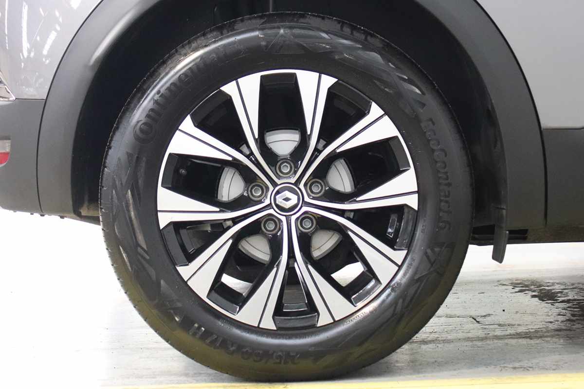 renault-captur-2024-gpl-999cc