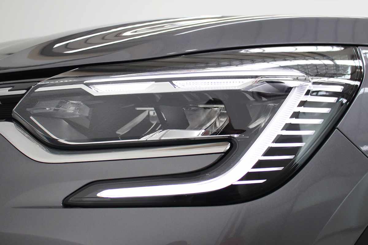 renault-captur-2024-gpl-999cc