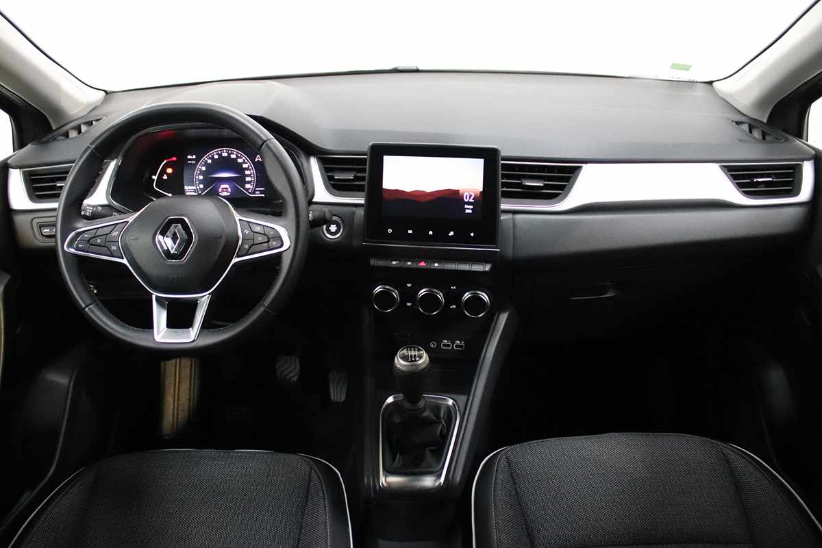 renault-captur-2024-gpl-999cc