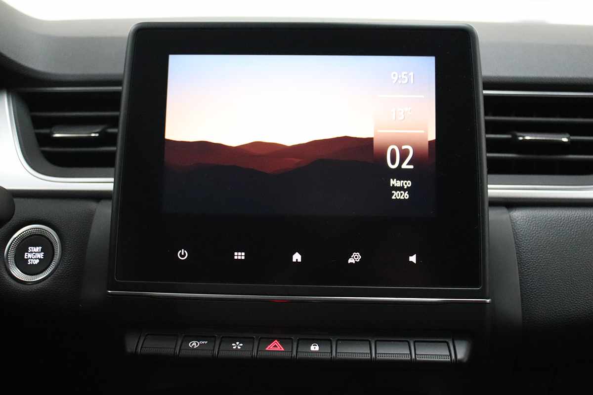 renault-captur-2024-gpl-999cc