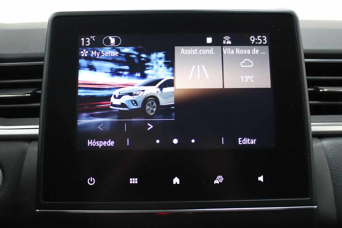 renault-captur-2024-gpl-999cc
