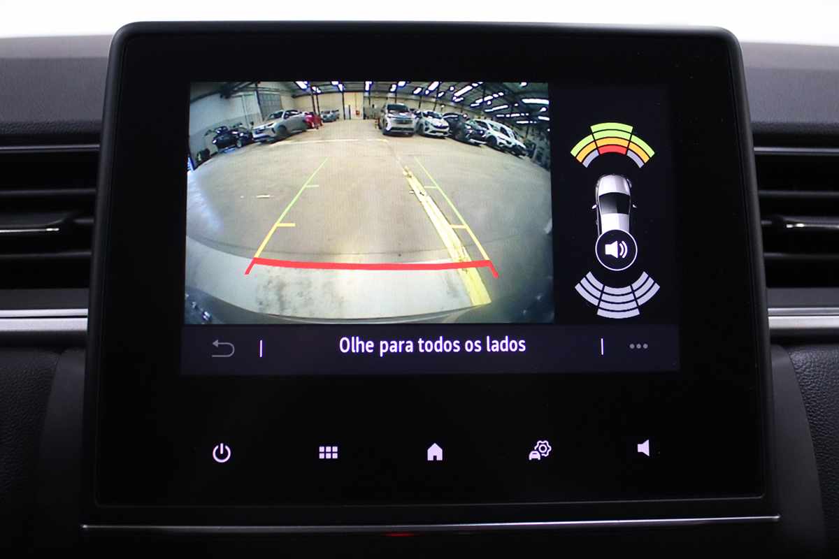 renault-captur-2024-gpl-999cc