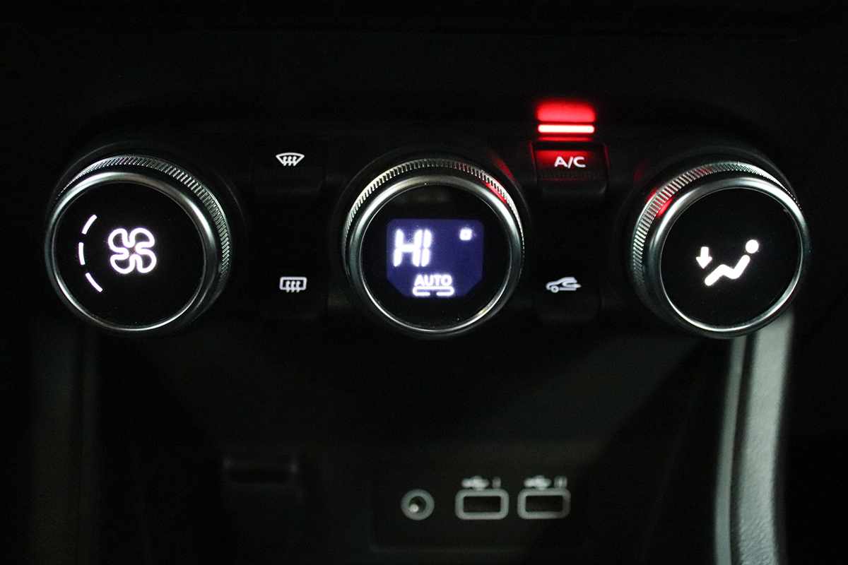 renault-captur-2024-gpl-999cc