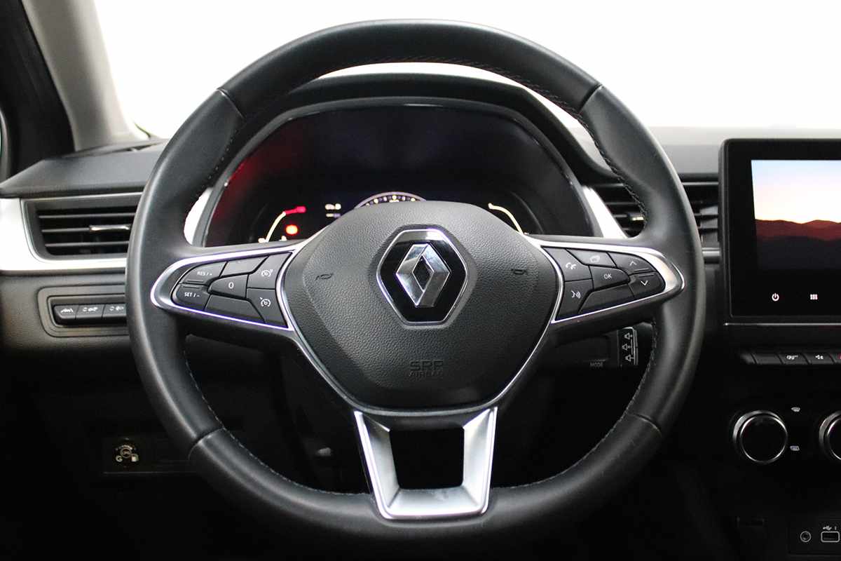 renault-captur-2024-gpl-999cc