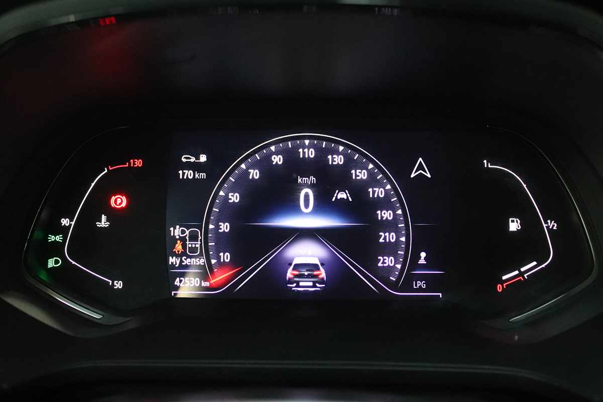renault-captur-2024-gpl-999cc
