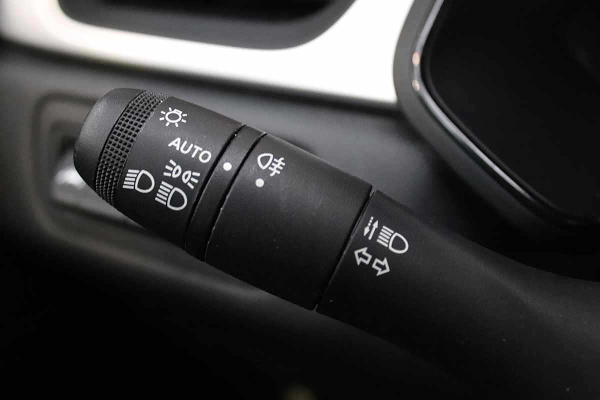 renault-captur-2024-gpl-999cc