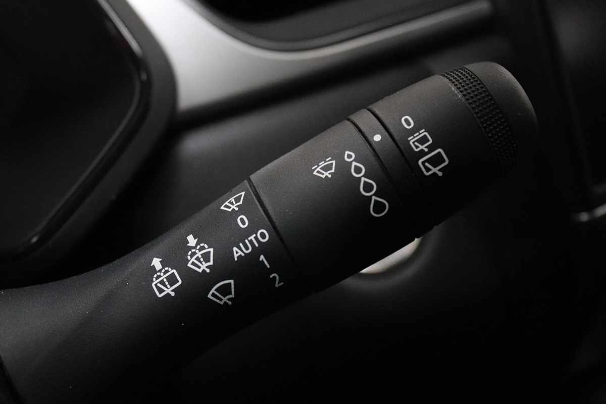 renault-captur-2024-gpl-999cc