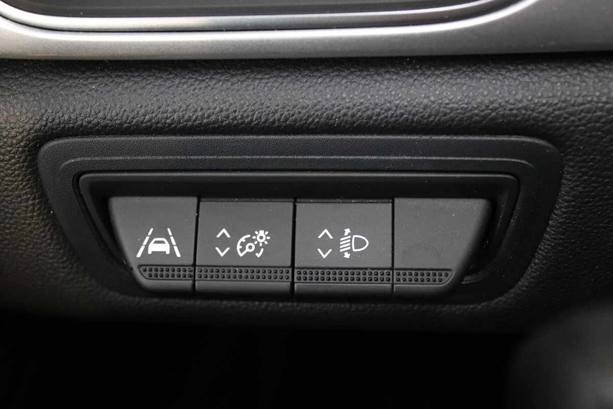 renault-captur-2024-gpl-999cc