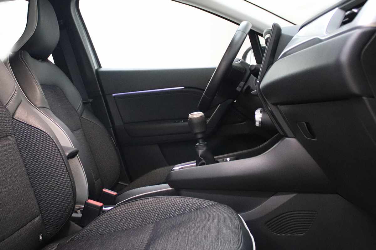 renault-captur-2024-gpl-999cc