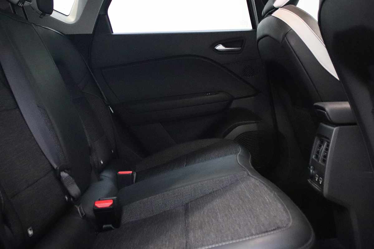 renault-captur-2024-gpl-999cc