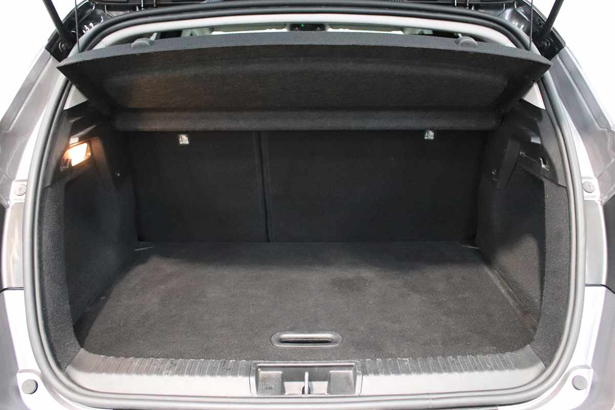 renault-captur-2024-gpl-999cc