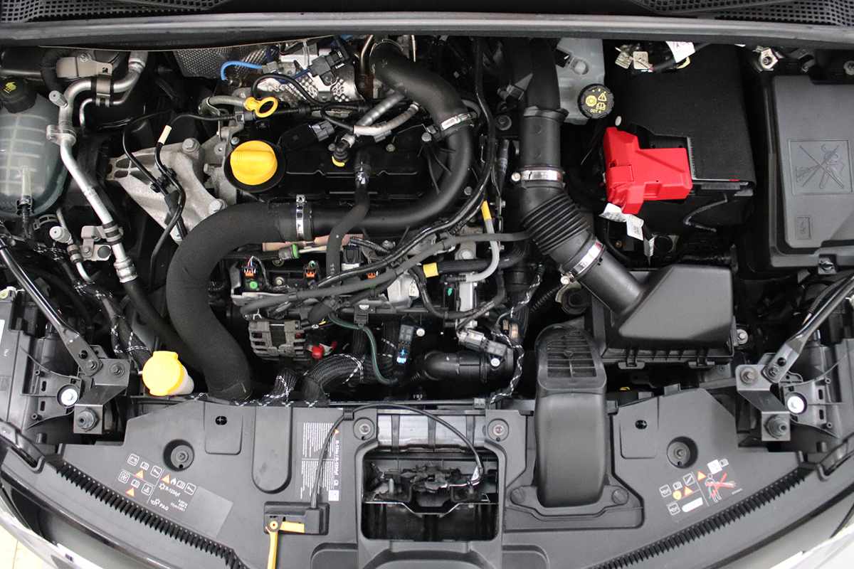renault-captur-2024-gpl-999cc