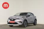 renault-captur-2024-gpl-999cc