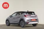 renault-captur-2024-gpl-999cc