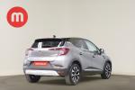 renault-captur-2024-gpl-999cc