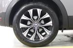 renault-captur-2024-gpl-999cc