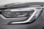 renault-captur-2024-gpl-999cc