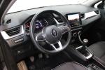 renault-captur-2024-gpl-999cc
