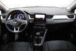 renault-captur-2024-gpl-999cc