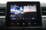 renault-captur-2024-gpl-999cc