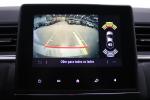 renault-captur-2024-gpl-999cc