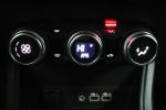 renault-captur-2024-gpl-999cc