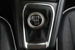 renault-captur-2024-gpl-999cc