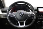 renault-captur-2024-gpl-999cc