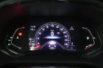renault-captur-2024-gpl-999cc