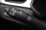 renault-captur-2024-gpl-999cc