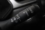 renault-captur-2024-gpl-999cc