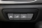 renault-captur-2024-gpl-999cc
