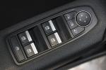 renault-captur-2024-gpl-999cc