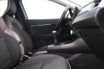 renault-captur-2024-gpl-999cc