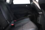 renault-captur-2024-gpl-999cc