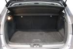renault-captur-2024-gpl-999cc