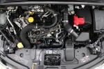 renault-captur-2024-gpl-999cc