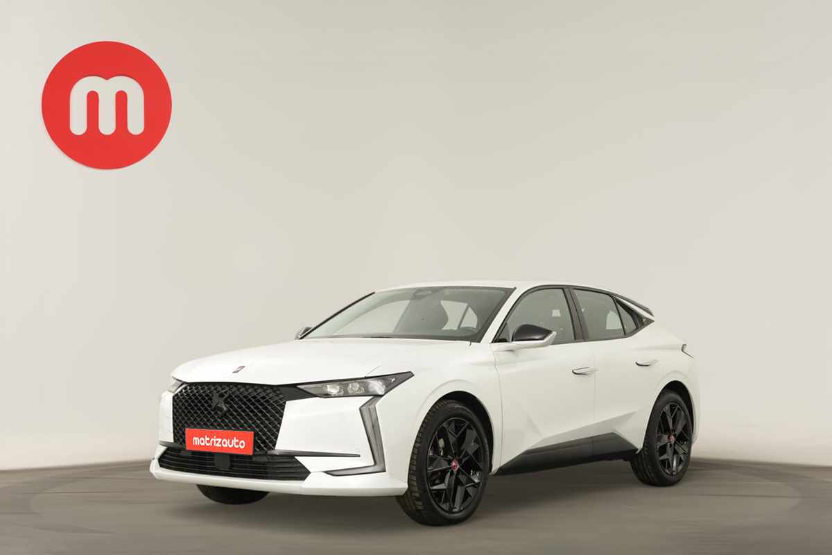 ds-ds-4-2024-gasolina-1199cc
