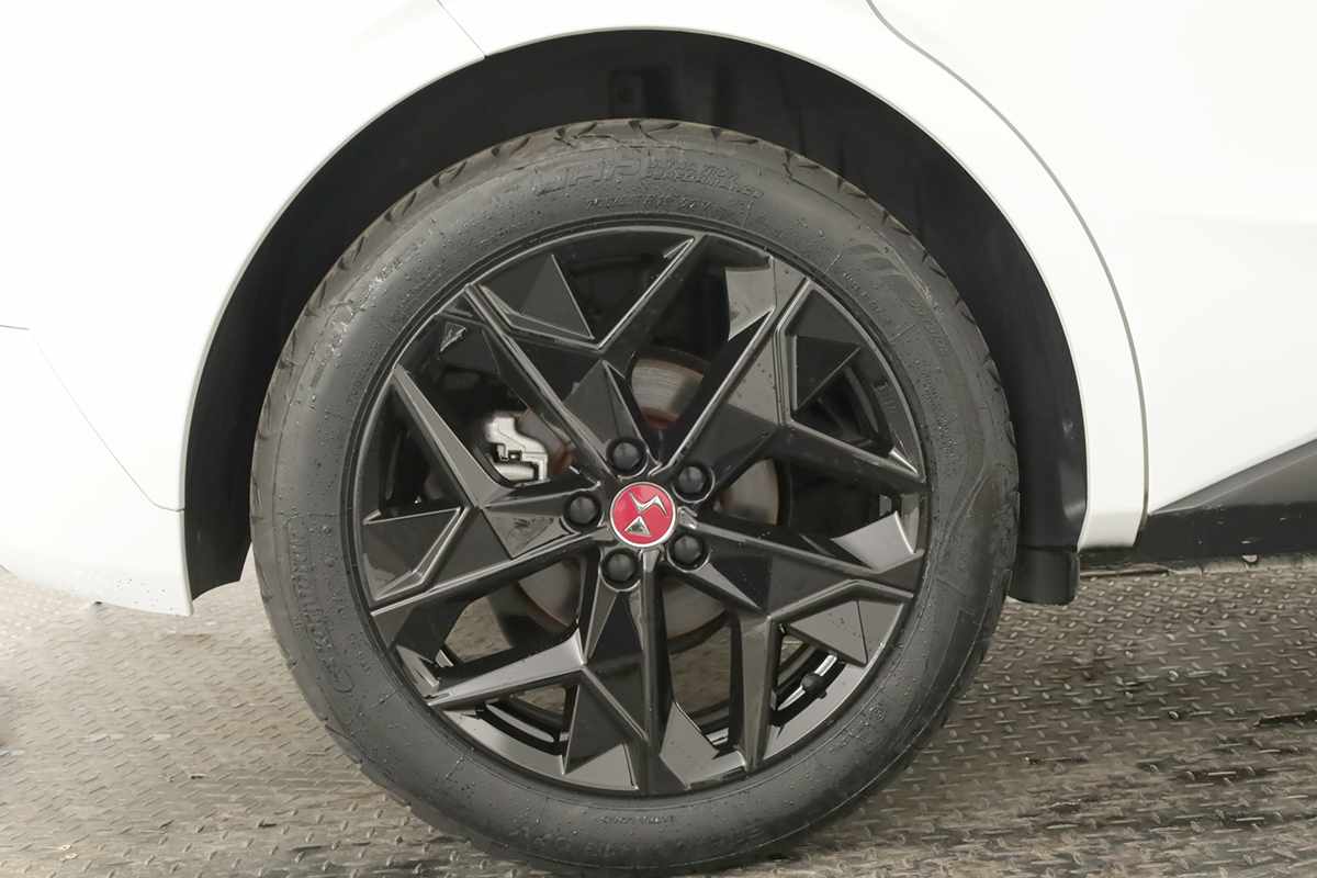 ds-ds-4-2024-gasolina-1199cc