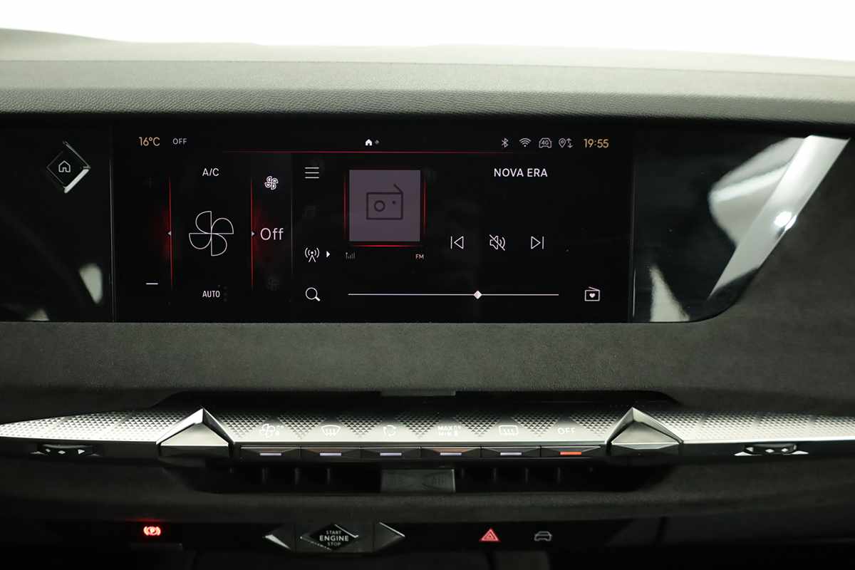 ds-ds-4-2024-gasolina-1199cc