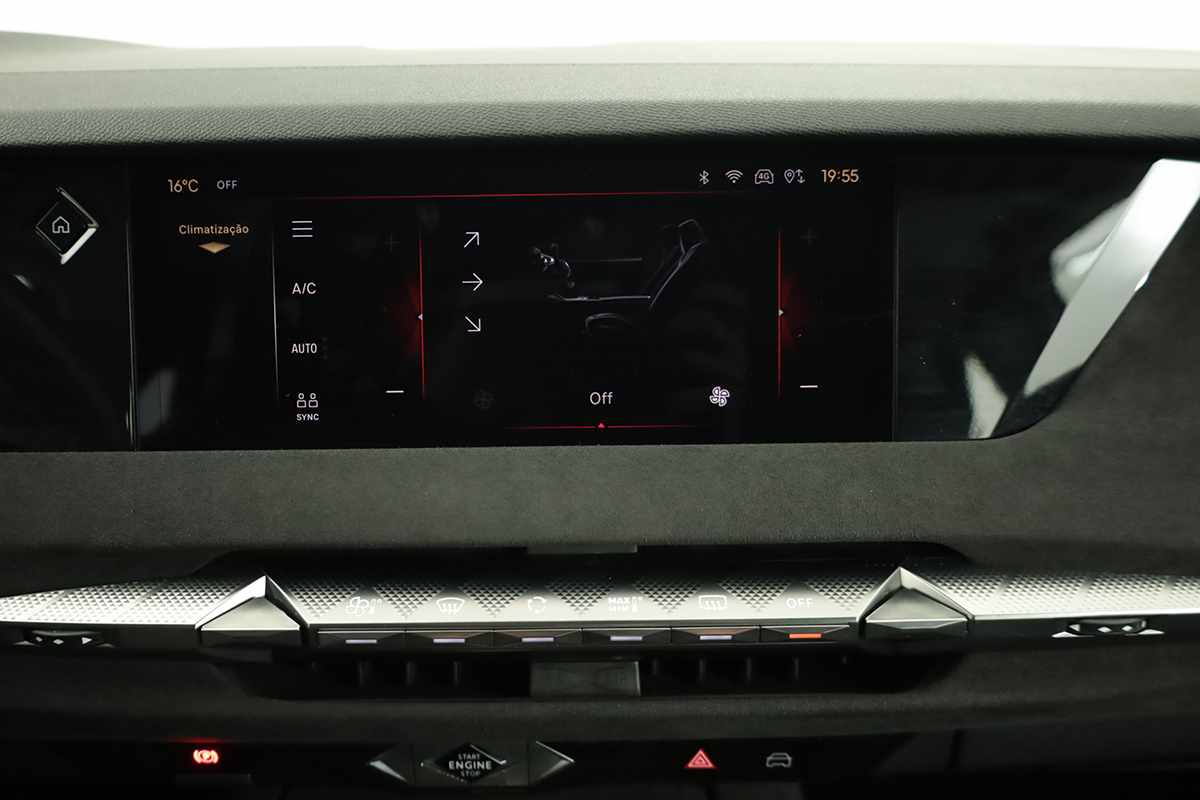 ds-ds-4-2024-gasolina-1199cc