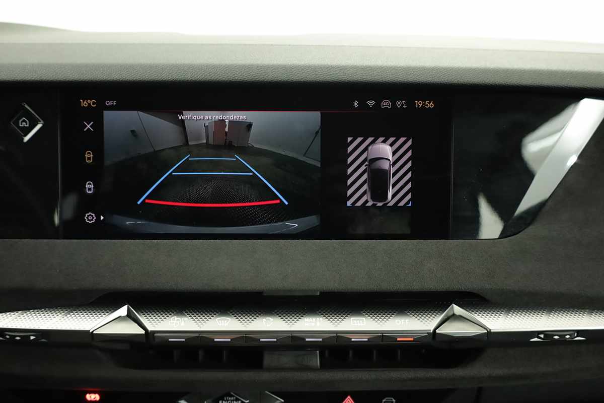 ds-ds-4-2024-gasolina-1199cc