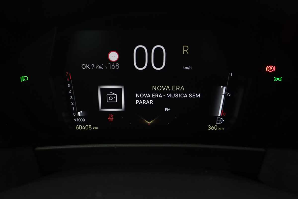 ds-ds-4-2024-gasolina-1199cc