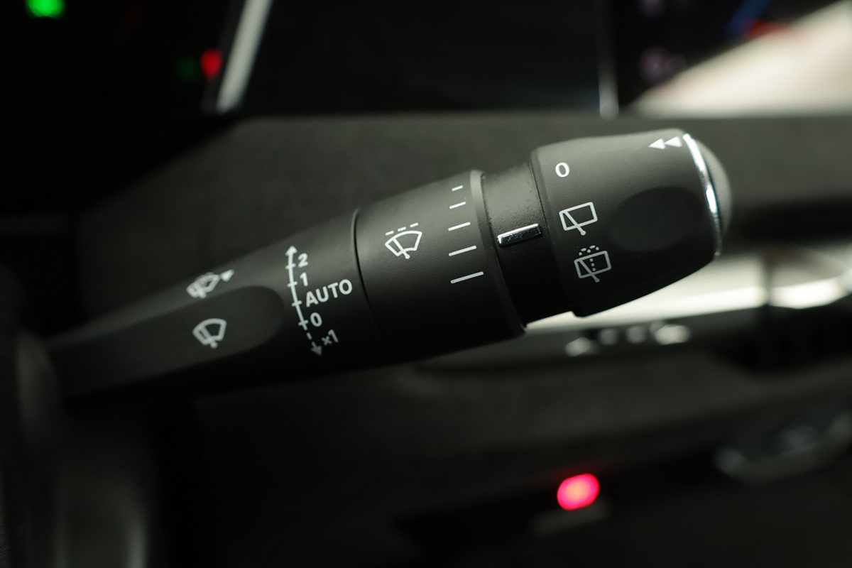 ds-ds-4-2024-gasolina-1199cc