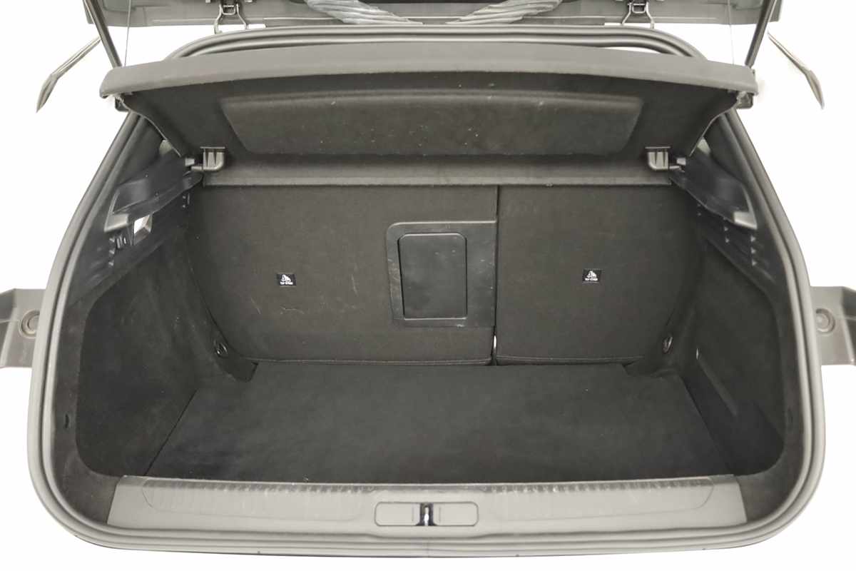 ds-ds-4-2024-gasolina-1199cc