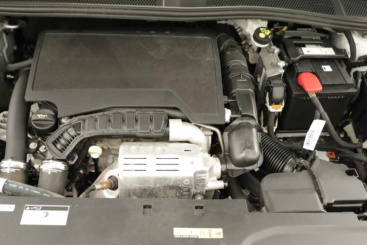 ds-ds-4-2024-gasolina-1199cc