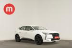 ds-ds-4-2024-gasolina-1199cc