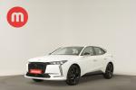 ds-ds-4-2024-gasolina-1199cc